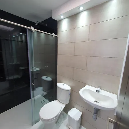 Elegante, Comodo Y Moderno Apartamento - Sur De Cali Exterior photo