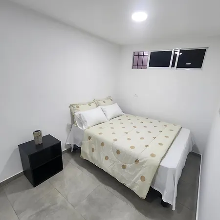 Elegante, Comodo Y Moderno Apartamento - Sur De Cali Exterior photo