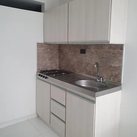 Elegante, Comodo Y Moderno Apartamento - Sur De Cali Exterior photo