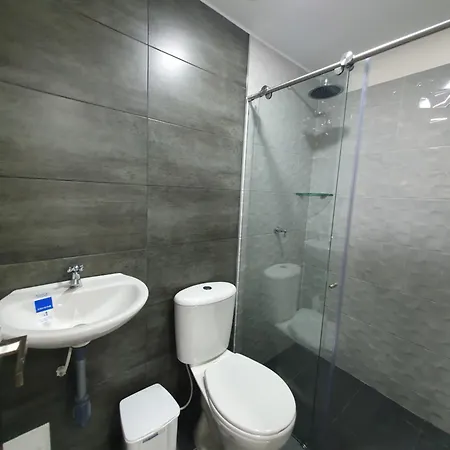Elegante, Comodo Y Moderno Apartamento - Sur De Cali Exterior photo