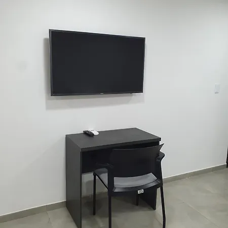 Elegante, Comodo Y Moderno Apartamento - Sur De Cali Exterior photo