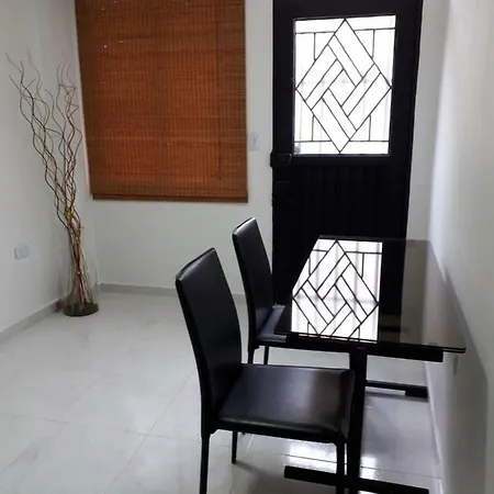 Elegante, Comodo Y Moderno Apartamento - Sur De Cali Exterior photo