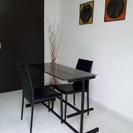 Elegante, Comodo Y Moderno Apartamento - Sur De Cali Exterior photo