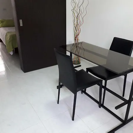 Elegante, Comodo Y Moderno Apartamento - Sur De Cali Exterior photo
