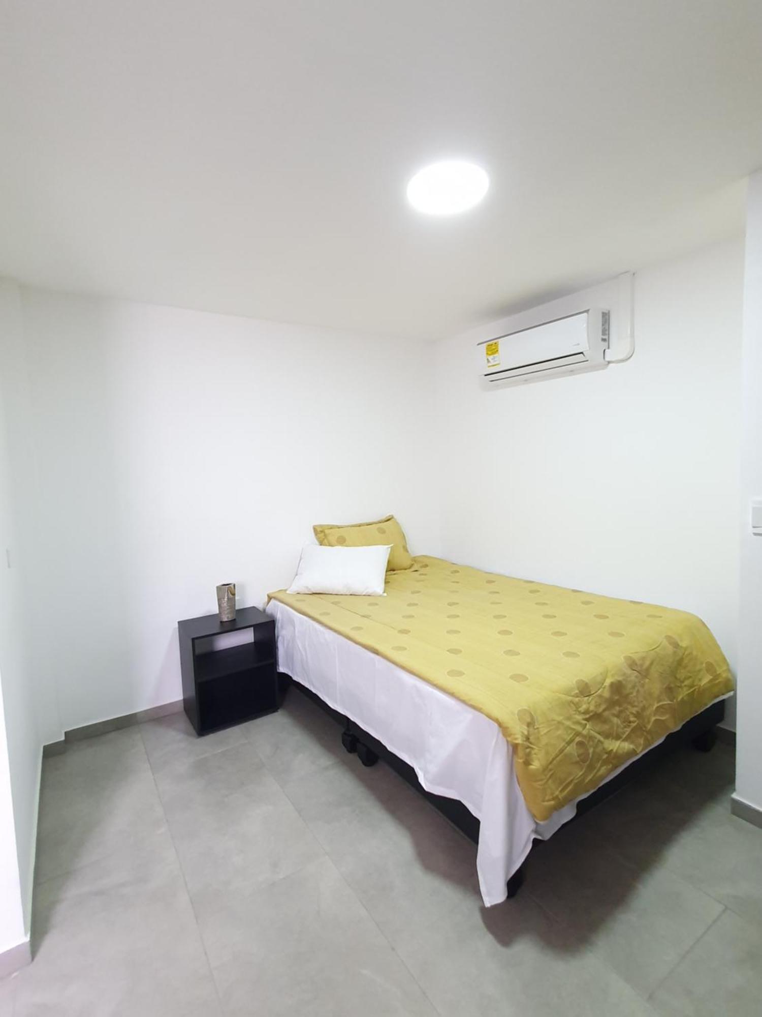 Apartment Elegante, Comodo Y Moderno - Sur De *