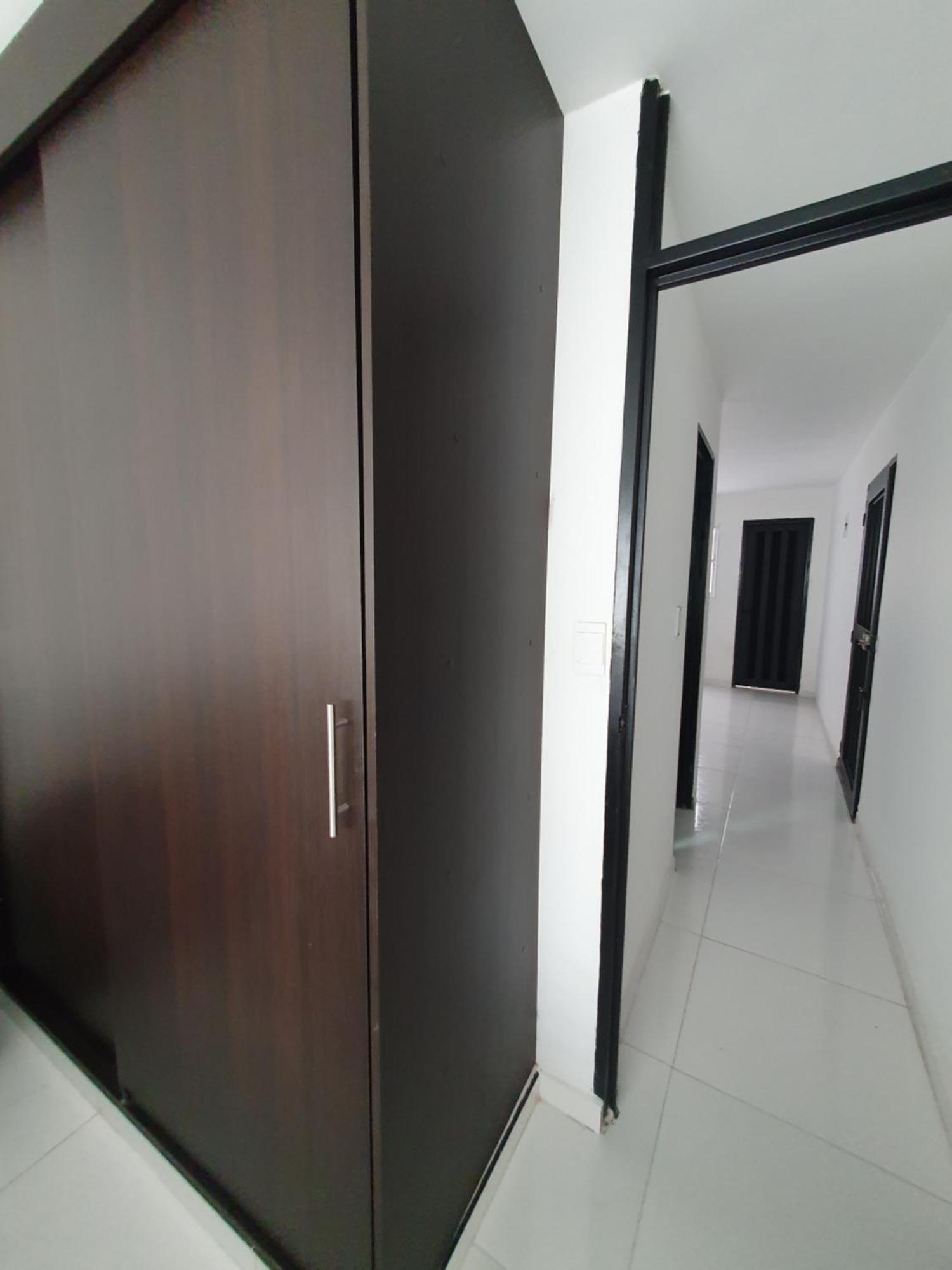 Elegante, Comodo Y Moderno - Sur De Apartment