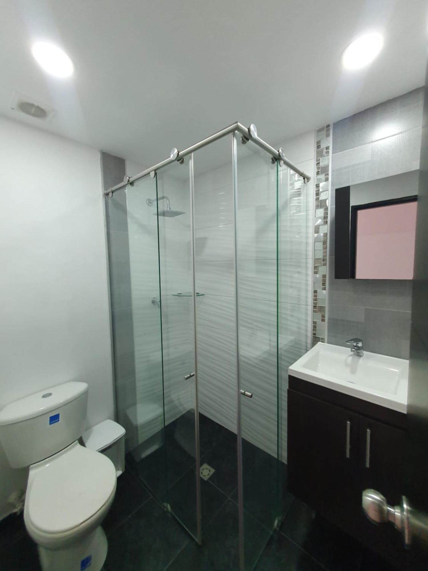 Elegante, Comodo Y Moderno - Sur De Apartment
