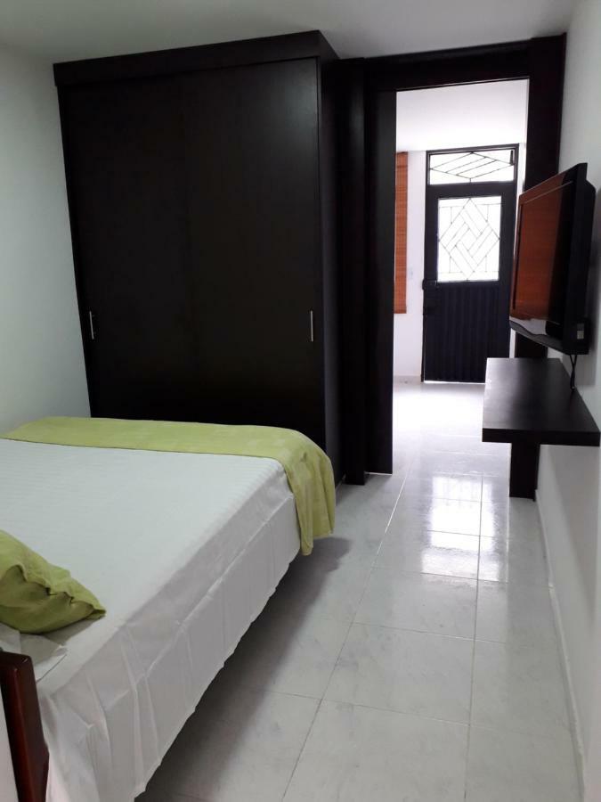 Apartment Elegante, Comodo Y Moderno - Sur De