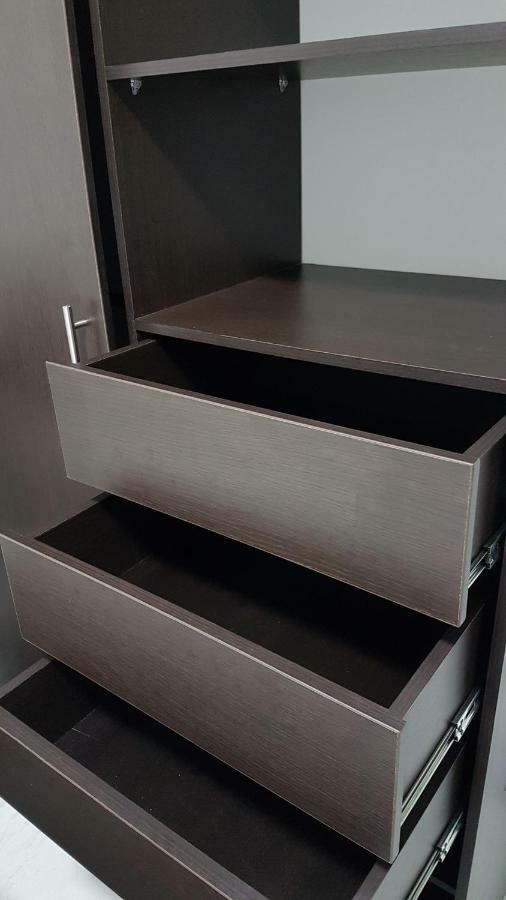 Elegante, Comodo Y Moderno - Sur De Apartment