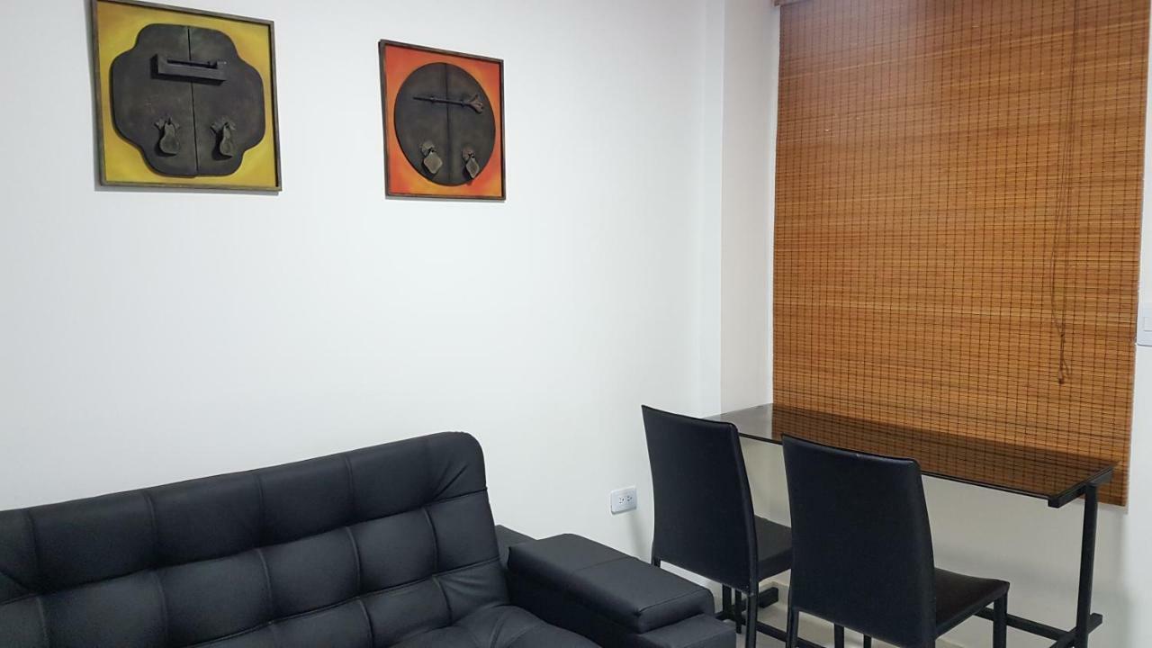 Elegante, Comodo Y Moderno - Sur De *