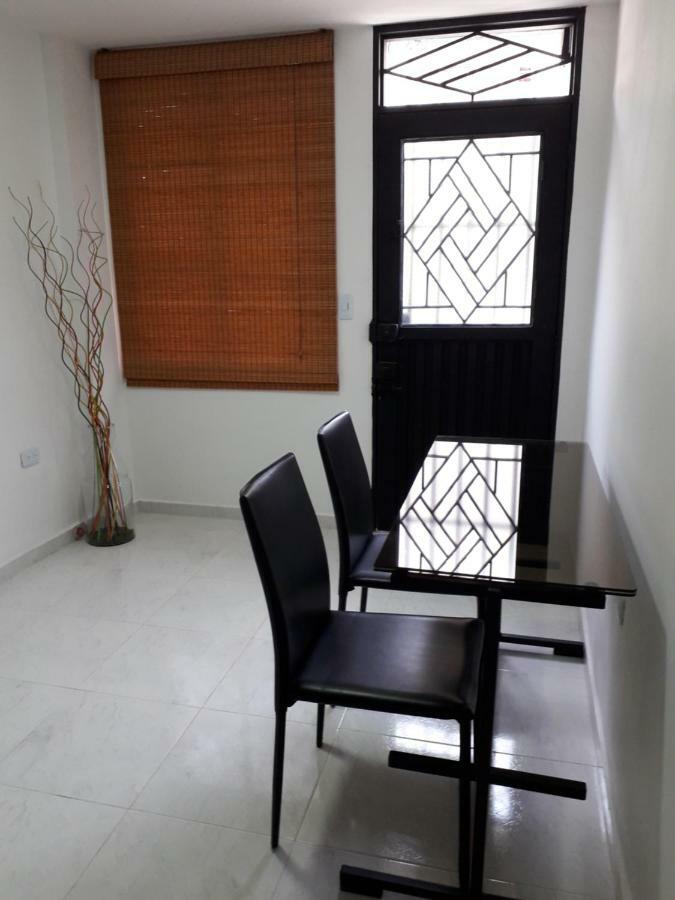 Elegante, Comodo Y Moderno - Sur De *
