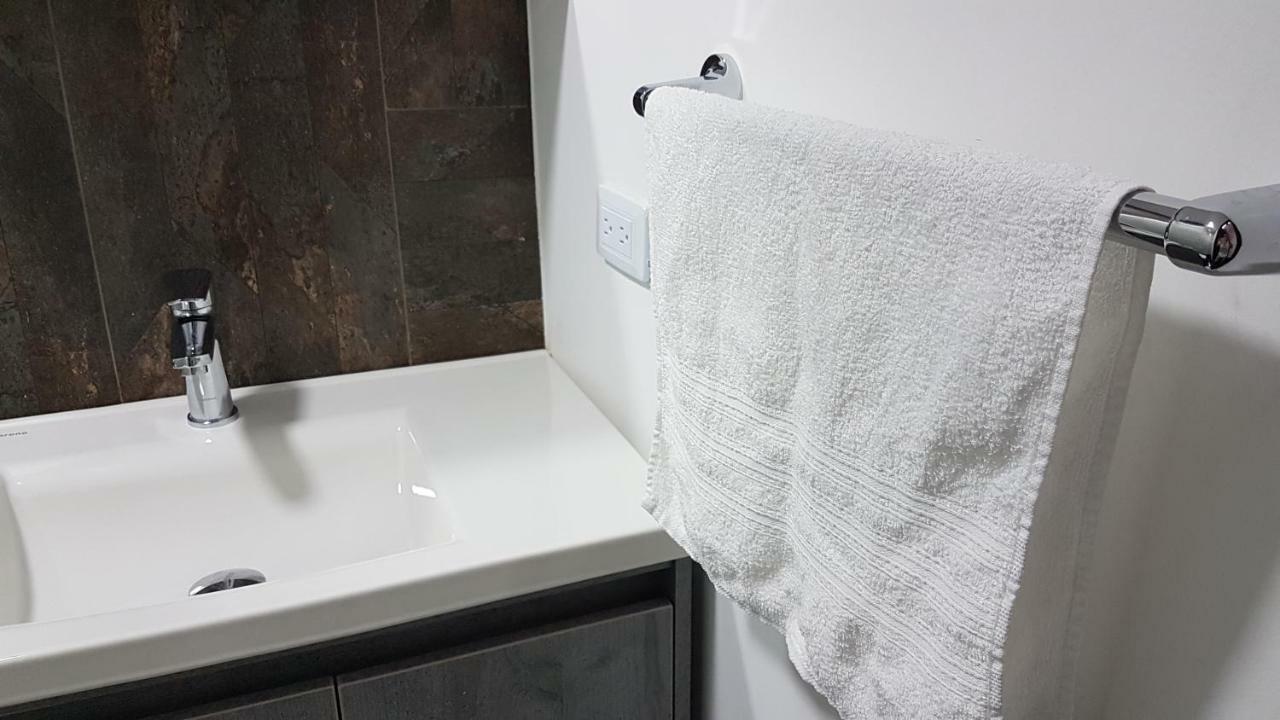 Apartment Elegante, Comodo Y Moderno - Sur De Cali