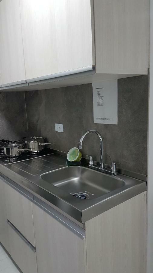 Elegante, Comodo Y Moderno - Sur De